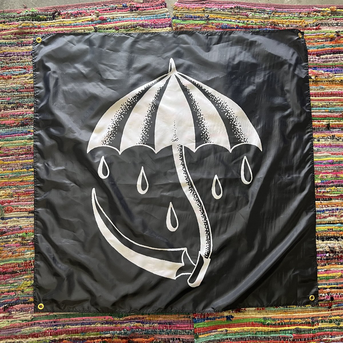 Fullbleedmfg tweet media