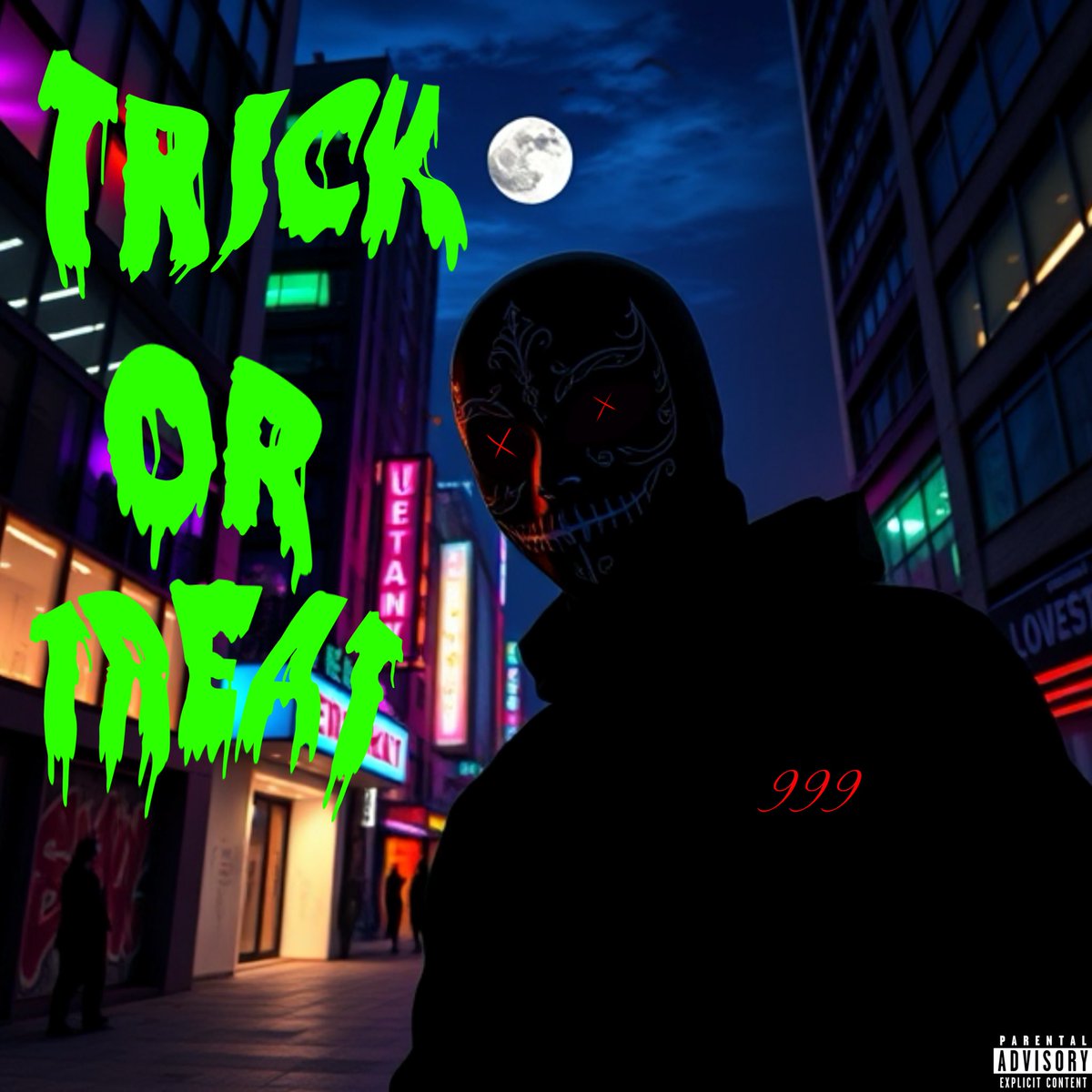 sweardesigns's tweet photo. Trick Or Treat 🎃
-
-
-
-
-
-
-
-
🏷️ #artist #foryoupage #foryourpage
#goviral #trend #trending #longlivejuicewrld #viral #juicewIrd #juicewrld #blowthisup #999 #corecore #art #goviral #foryou #trend https://t.co/95OplTBsTv