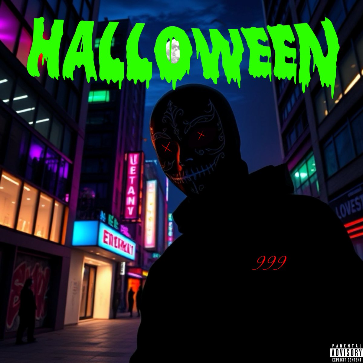 sweardesigns's tweet photo. Trick Or Treat 🎃
-
-
-
-
-
-
-
-
🏷️ #artist #foryoupage #foryourpage
#goviral #trend #trending #longlivejuicewrld #viral #juicewIrd #juicewrld #blowthisup #999 #corecore #art #goviral #foryou #trend https://t.co/95OplTBsTv