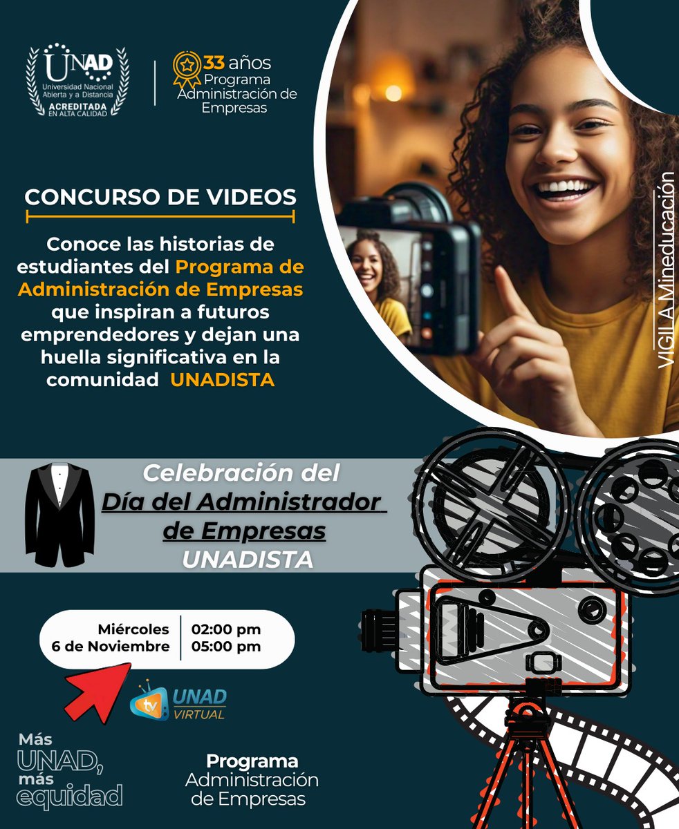 ADMONUNAD tweet media
