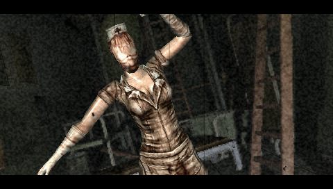 PSP Aesthetics tweet media