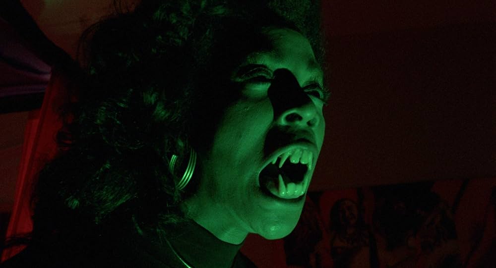 Big Supernaturals (@uwebollocks) on Twitter photo Big day over on the <a href="/Soundtracker_/">Soundtracker Podcast</a> Patreon today. First I'm joined by <a href="/brettgallman/">Brett Gallman</a> to rank the FRIDAY THE 13TH films (looking forward to getting yelled at for how high GOES TO HELL is on my list) and I'm also joined by <a href="/Doctor1Hundred/">Mark Primiano</a> to talk DEF BY TEMPTATION Big day over on the <a href="/Soundtracker_/">Soundtracker Podcast</a> Patreon today. First I'm joined by <a href="/brettgallman/">Brett Gallman</a> to rank the FRIDAY THE 13TH films (looking forward to getting yelled at for how high GOES TO HELL is on my list) and I'm also joined by <a href="/Doctor1Hundred/">Mark Primiano</a> to talk DEF BY TEMPTATION