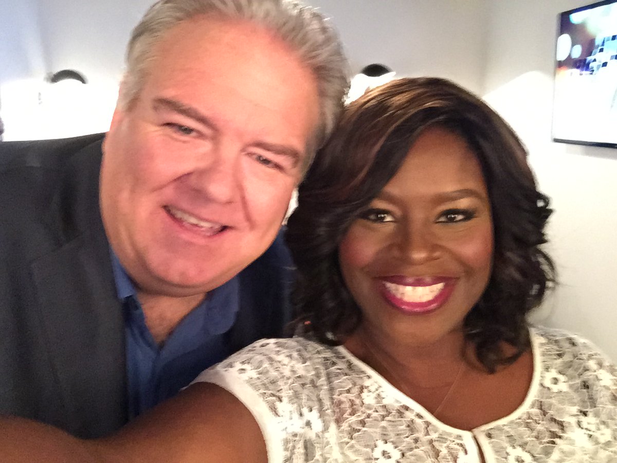 Treat Yo Self to an evening with me and my pal “Donna Meagle” aka <a href="/unfoRETTAble/">Retta</a>. The LA book launch on Nov 17 for #WelcomeToPawneeRegister will LITERALLY be the most fun Sunday afternoon possible! Register now for tix @booksoup: tinyurl.com/JimOHeirBookSo…