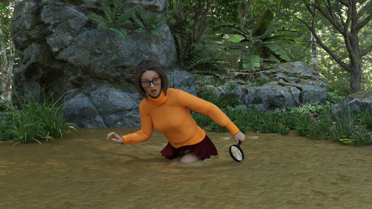 Emily7478987128's tweet photo. October Spook-o-ree 2024 prompt 12 - Investigator #quicksand #quicksandsinking #sinkinginquicksand #quicksandfetish #sinking_in_quicksand #sinkinginmud #mud #stuck #quicksand_sinking #stuck #mud #damselindistress #底なし沼 #流砂 #クイックサンド https://t.co/tfNfMMzkxt