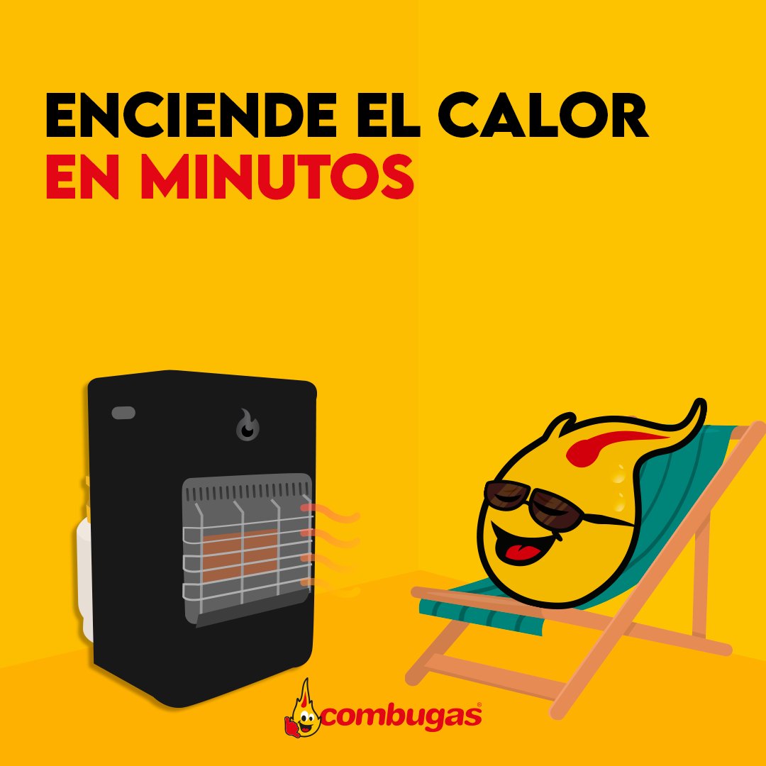 Combugas tweet media
