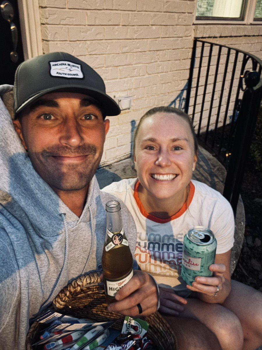 Tyler Lenz tweet media