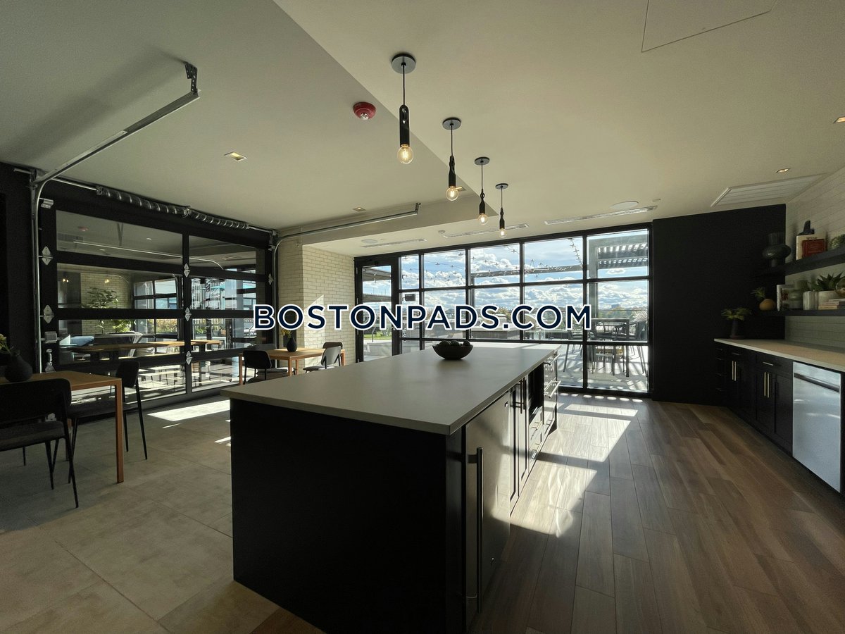 watertownpads's tweet photo. Watertown Apartment for rent 2 Bedrooms 2 Baths - $4,334: Discover a stunning 2 bed apartment in Watertown. This modern space offers high-end finishes and countless amenities. Enjoy premium amenities,… https://t.co/MacTFA83Nq #watertownapartments #apartmentsforrentinwatertown https://t.co/IjhMmltIAs