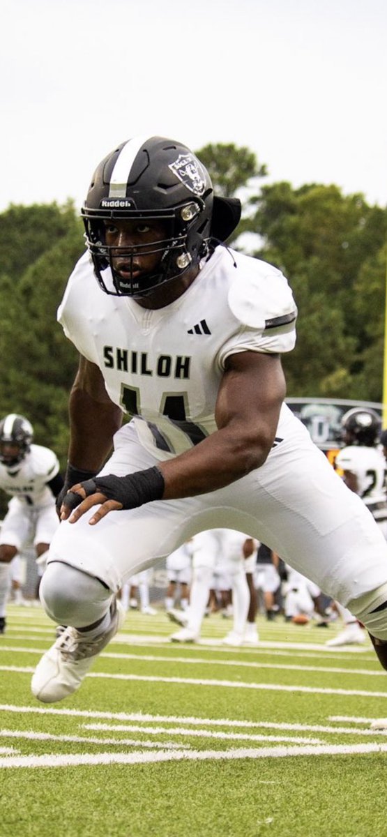ShilohAthletics tweet media