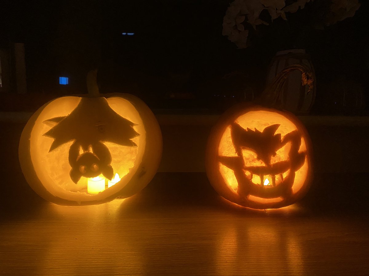 JJyyS🇮🇪 tweet media