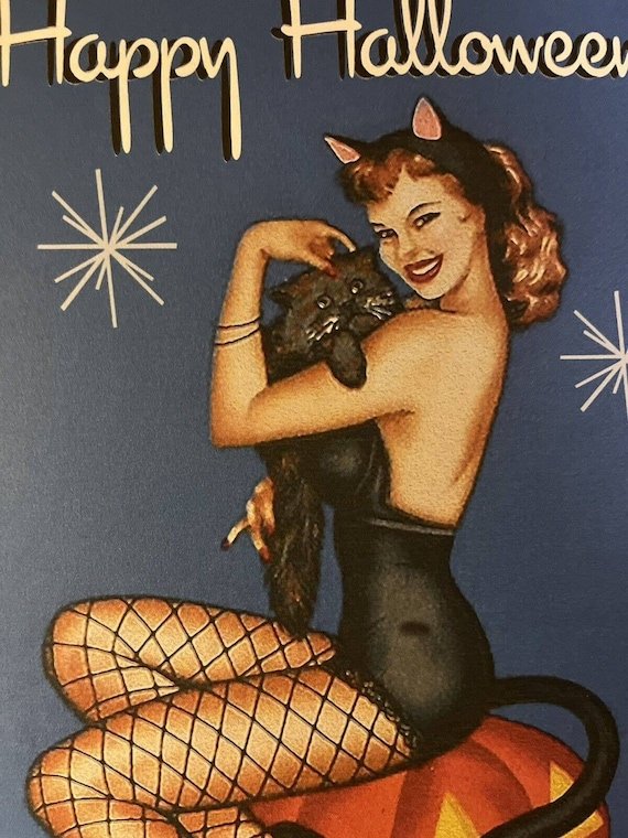 @GracePheesh tweet media