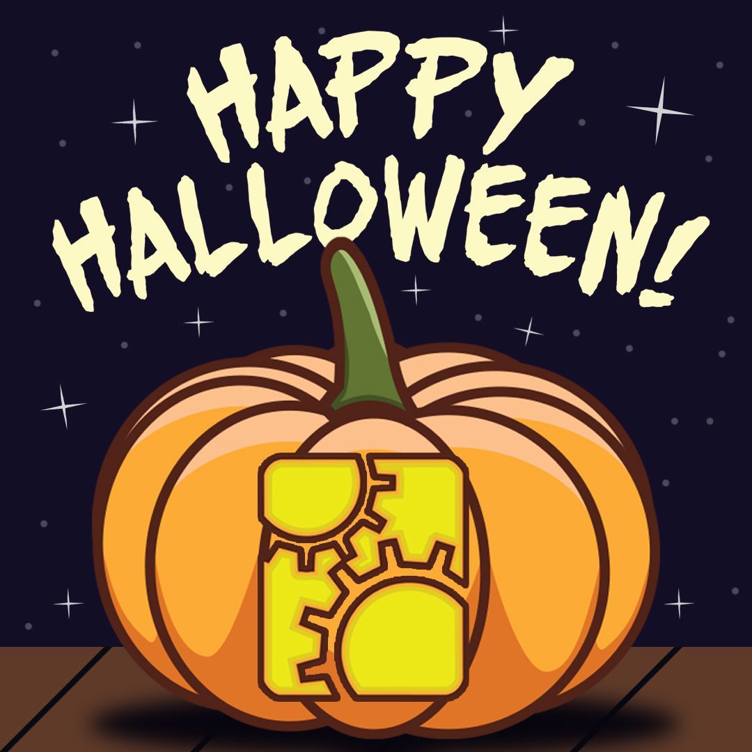 🎃 Happy Halloween! 🎃 Stay safe, have fun, and enjoy your spooky night!

#enrollhhso #onlinehighschoolaz #hhsotigers #betteronlinehighschool #blueprinted
#bpedaz #blueprintnonprofit