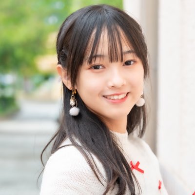 Twitterのコスプレ画像37