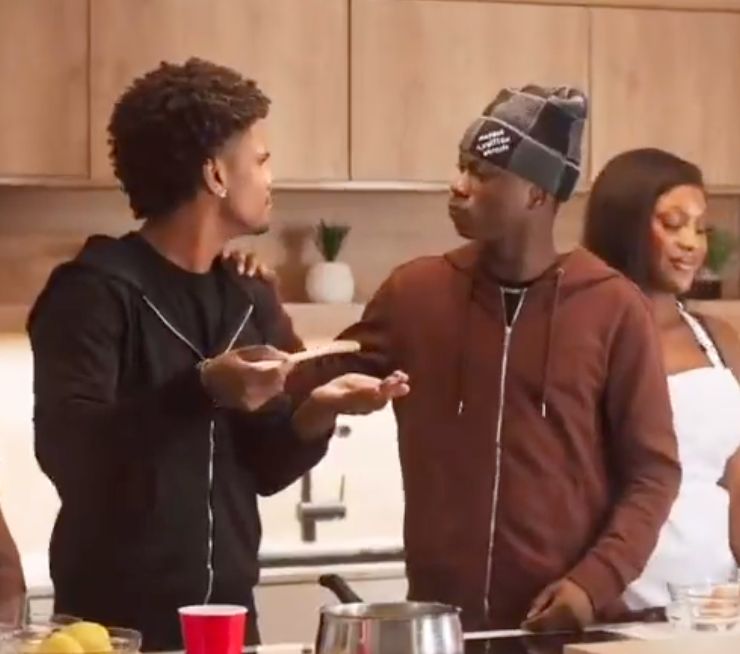 <a href="/froidcommedehor/">FROIDCOMMEDEHORS</a> <a href="/theodorabossy/">Boss lady 💋🇨🇩</a> <a href="/ManySantana_/">MANY SANTANA</a> <a href="/bluume_law/">Bluume 👹</a> <a href="/prinzly888/">Prinzly</a> 🧬 Tyler, The Creator - CHROMAKOPIA <a href="/tylerthecreator/">T</a>
💊 GRËJ - ANTIPASTI @GREJ8304
🌊 Hippocampe Fou - PRÉSENT <a href="/hippocampefou/">HIPPO</a>
📍 Keeqaid &amp; Dafliky - Purizé <a href="/Keeqaid/">KEEQAID LUNDI</a> <a href="/dafliky/">dafliky</a>