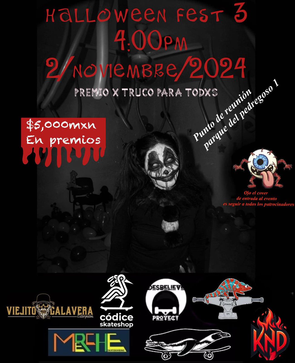 Landskateboard1's tweet photo. @dropin_mx https://t.co/Pb5wuMgtK9