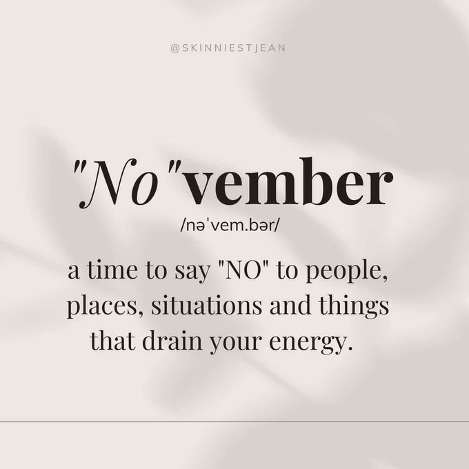 PatamaDiary's tweet image. 