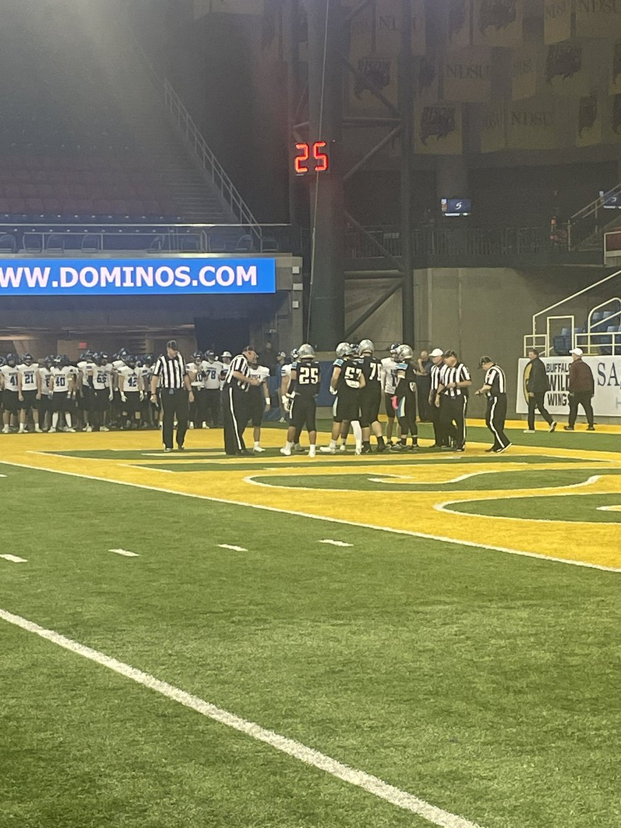 Dave Peterson tweet media