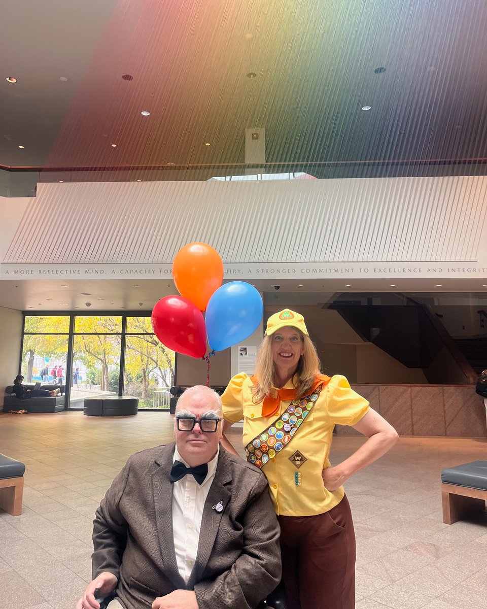 BYU Museum of Art tweet media