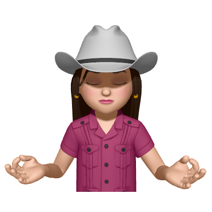itzelgalache's tweet photo. No me molesta que me busquen únicamente para favores no tengo pedos con eso, al contrario que gusto pero no se emputen weyes los que pierden son ustedes https://t.co/QEln2MuCc9
