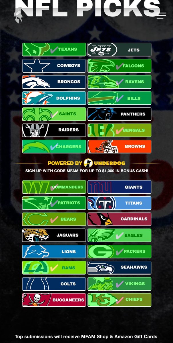 Parker Work tweet media