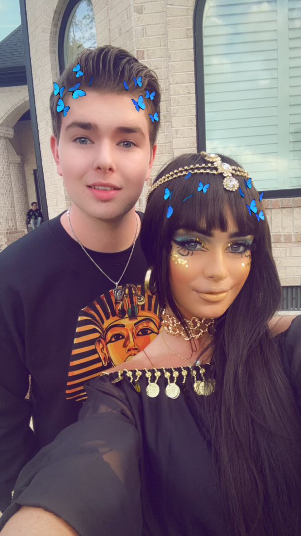 Michael Lazarus tweet media