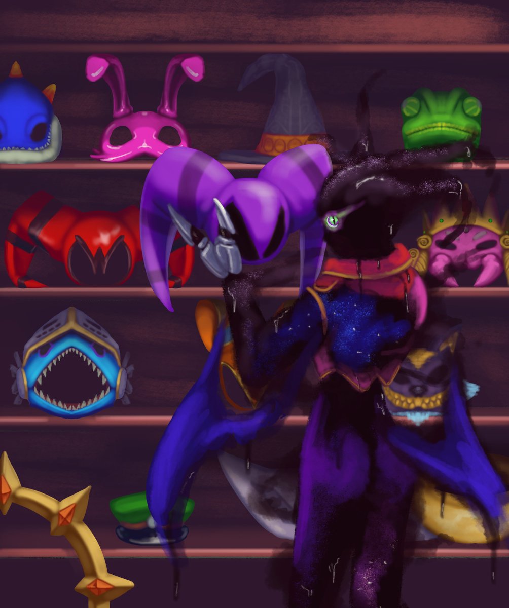 ButtButtTheNobelButt tweet media