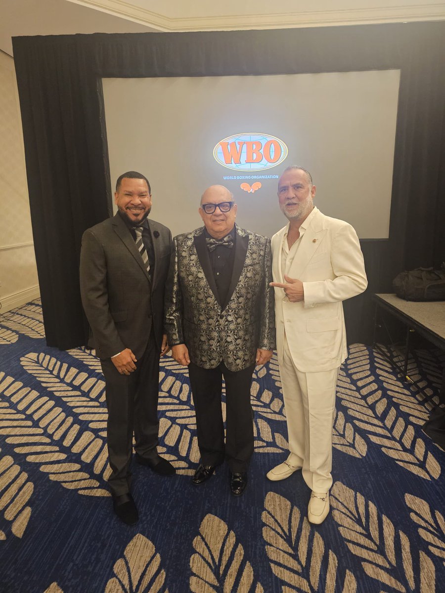 Julio Thyme tweet media