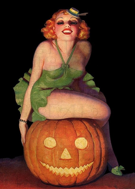 I love being included in things but sometimes I get very shy...how do y'all handle new social situations? #thirdwheel #sisterwife #missmyPheesh