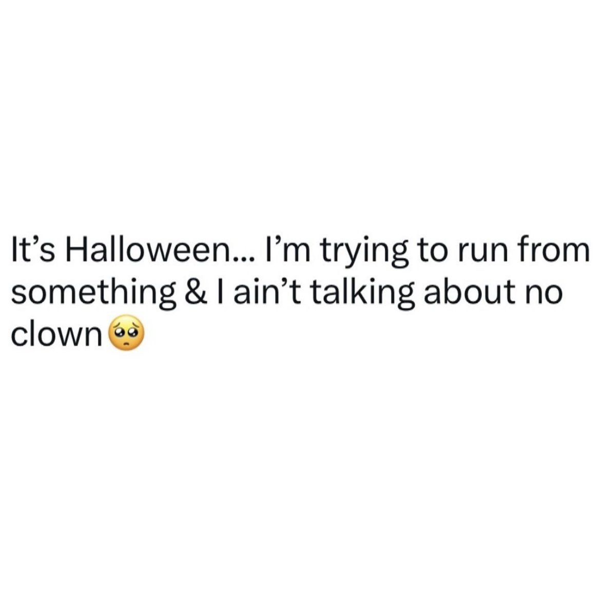 itsAhlam's tweet photo. AHAHA 🤡 https://t.co/vDDkmv9g1D
