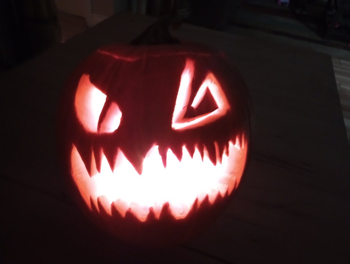 viralvinnie's tweet photo. Last minute but do think came out pretty good if do say so myself https://t.co/wvtihSTHj9