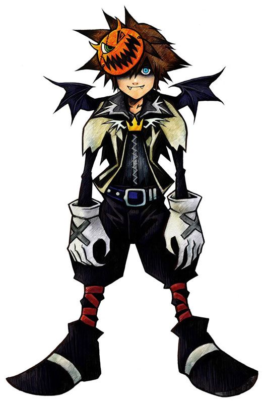 viralvinnie's tweet photo. Last minute but do think came out pretty good if do say so myself https://t.co/wvtihSTHj9
