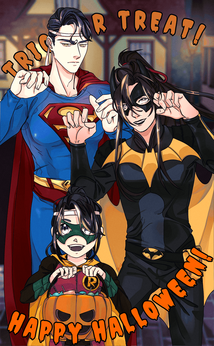 Tyeth | 🍉💙 💛🍉 | VGEN Comms Open tweet media