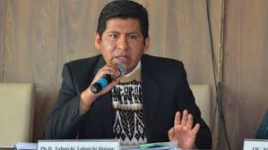 XTOTVBolivia's tweet image. #ULTIMO El #TSE determinó #reprogramar las Elecciones Judiciales para el próximo domingo 15 de diciembre, la decisión responde al grado de conflictividad que vive el país y la imposibilidad logística para gestionar actividades con miras al proceso electoral.