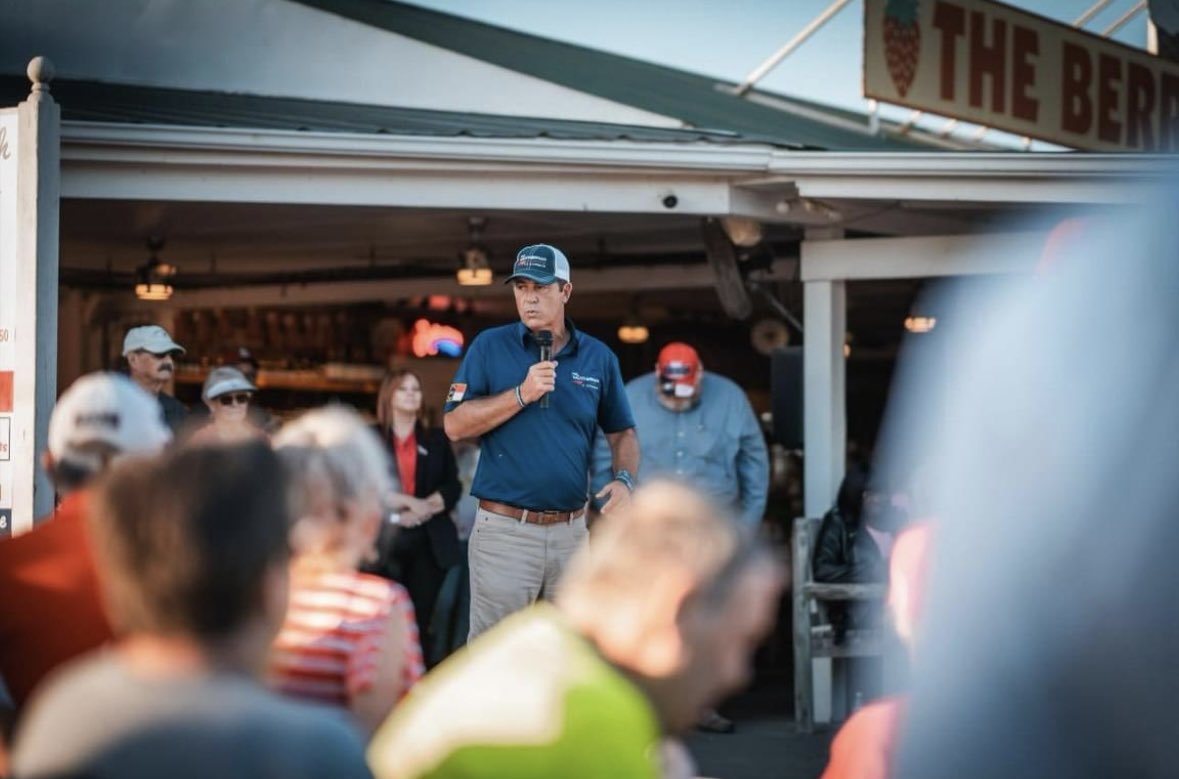 Hal Weatherman tweet media