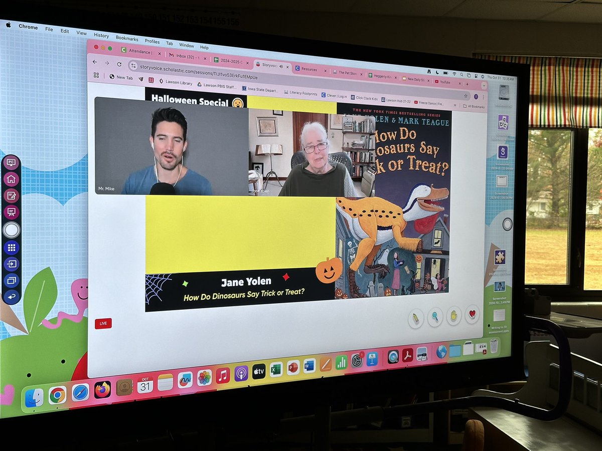 Tina Cho ⭐️🇰🇷✏️ tweet media