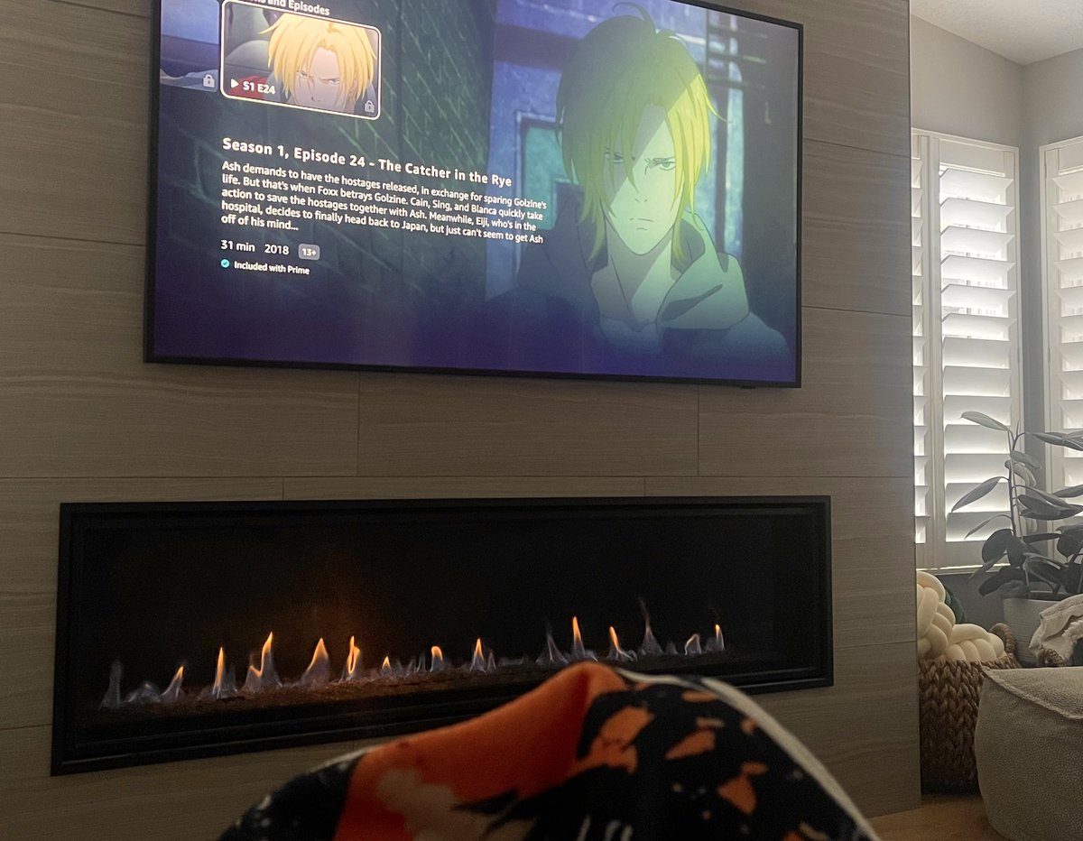 i’ve grown desensitized to horror movies so this year for halloween i’m watching something that ACTUALLY terrifies me