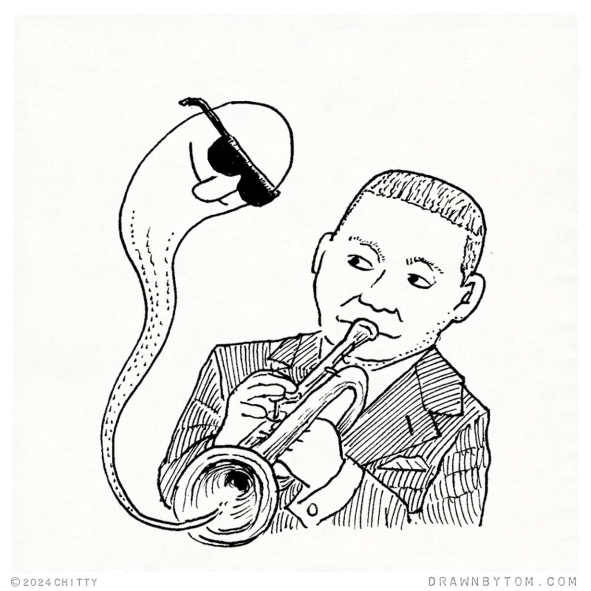 T⚽️m Chitty™ ☆ tweet media