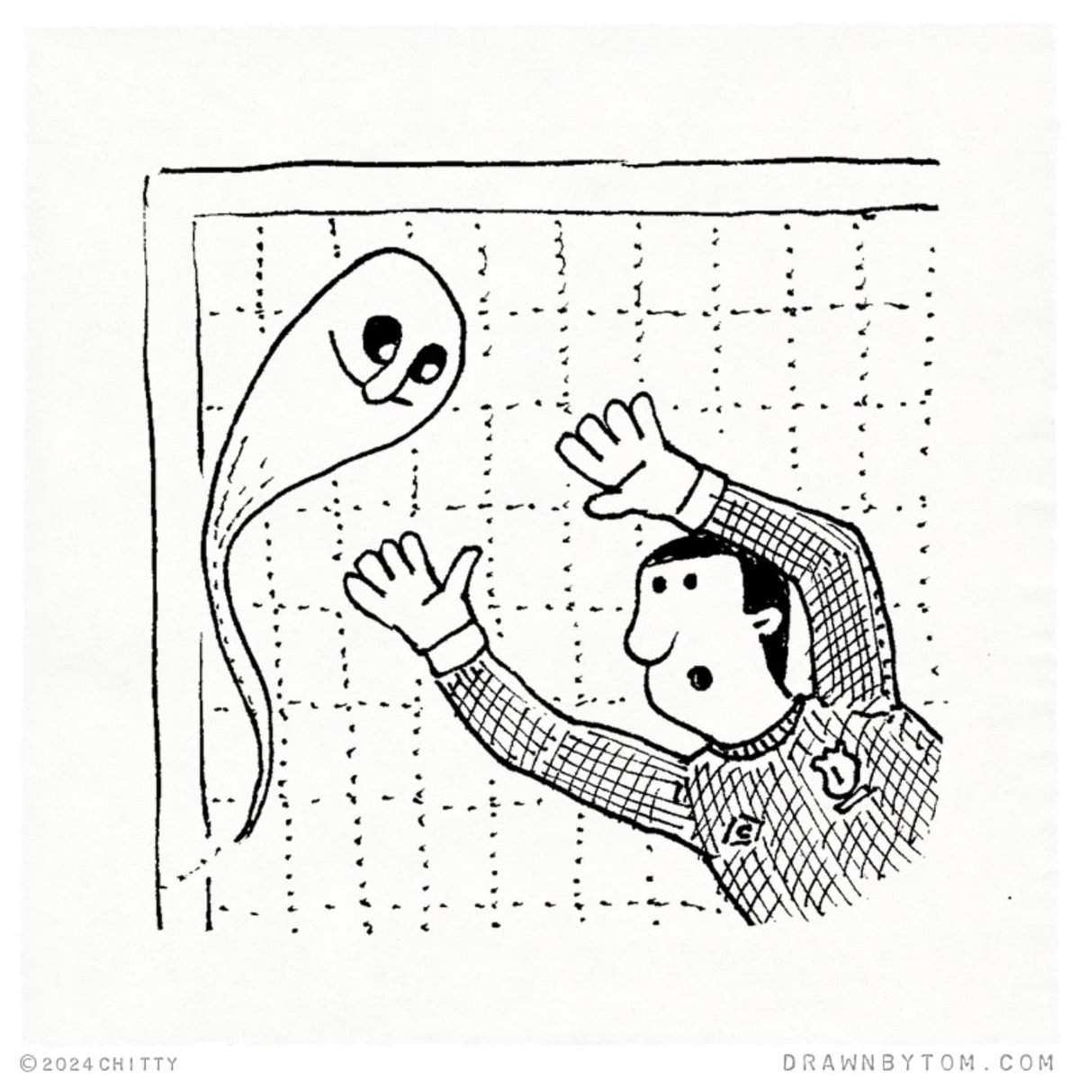 T⚽️m Chitty™ ☆ tweet media