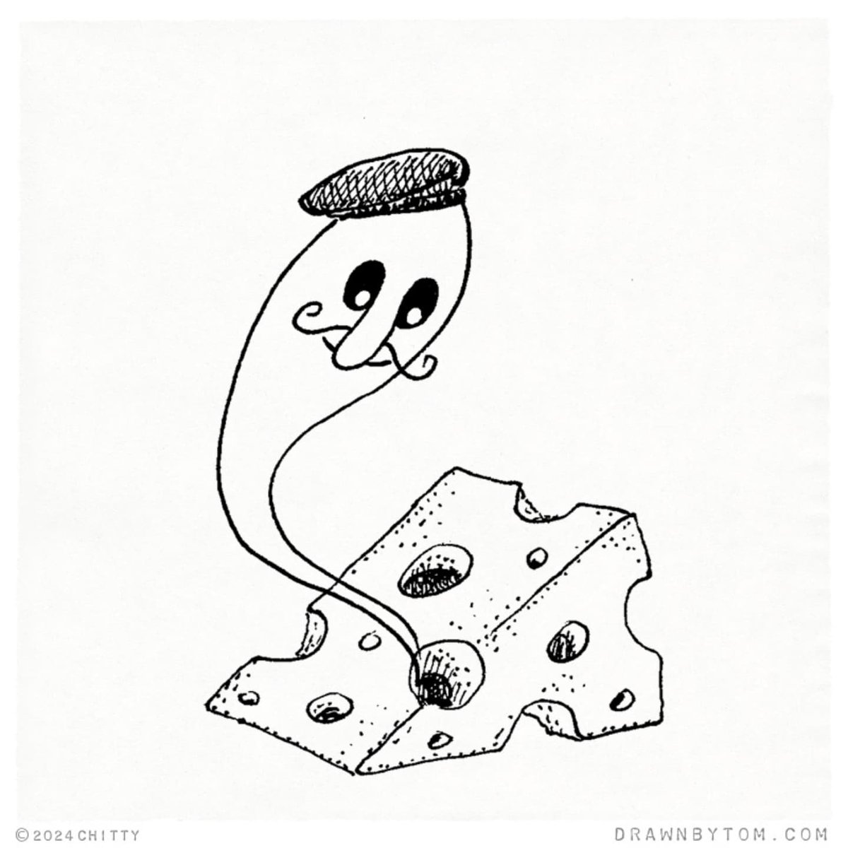 T⚽️m Chitty™ ☆ tweet media