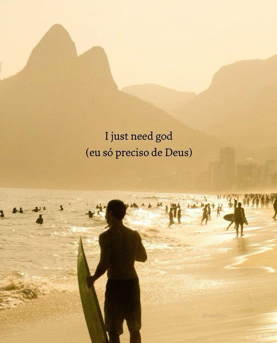 Vivendo e Aprendendo (@incomplexidades) on Twitter photo 