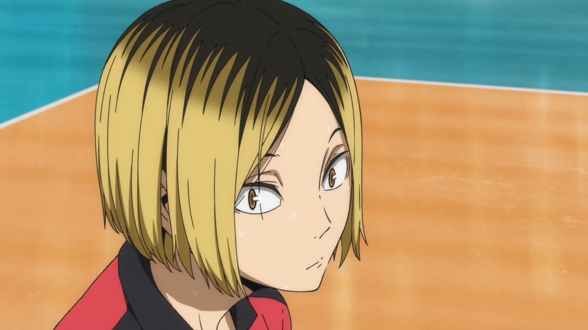 Haikyu_EN's tweet photo. HAIKYU!!: The Dumpster Battle is now streaming on Crunchyroll! (sub &amp; dub)

🏐 WATCH: https://t.co/gK987ePBFV

#ハイキュー #ゴミ捨て場の決戦 https://t.co/Ak2qz05Yvm