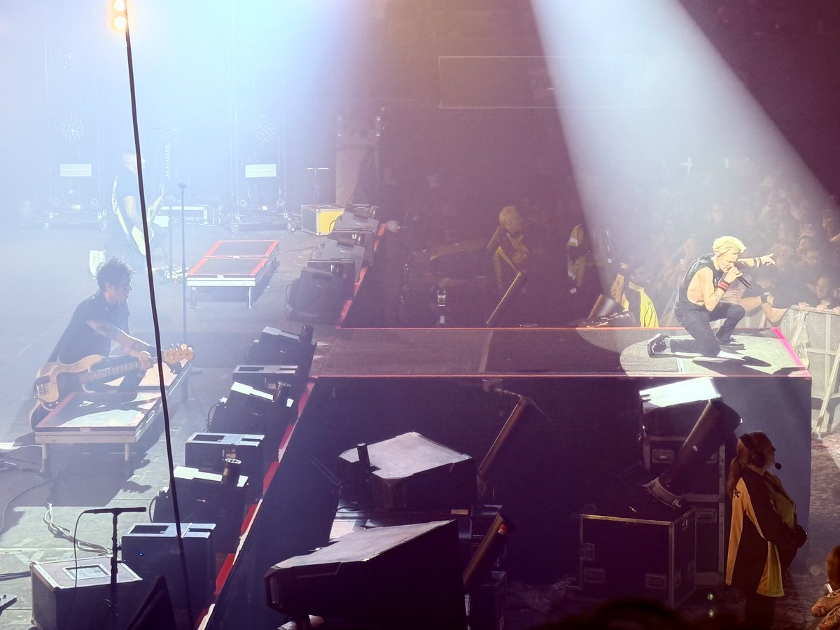 Lamfords tweet media