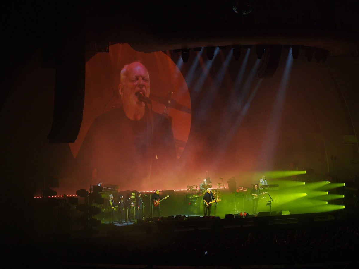 Darryl Asher (Citizen61)🟦 tweet media