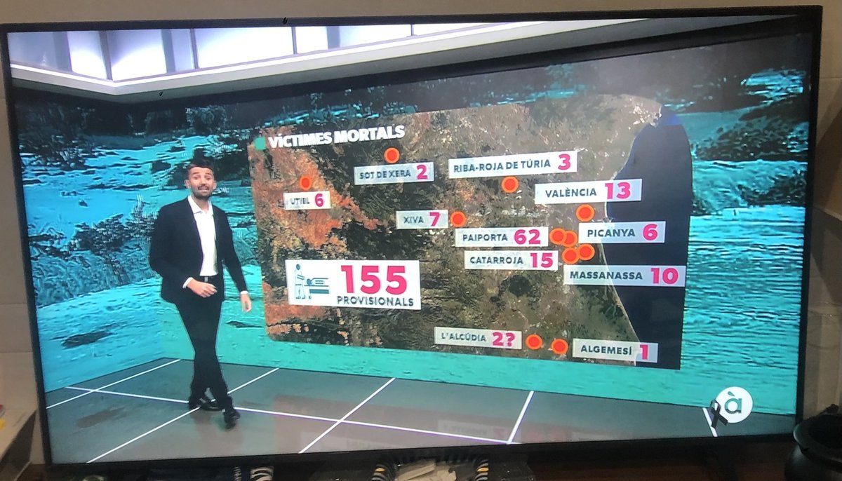 Chelu Cid tweet media
