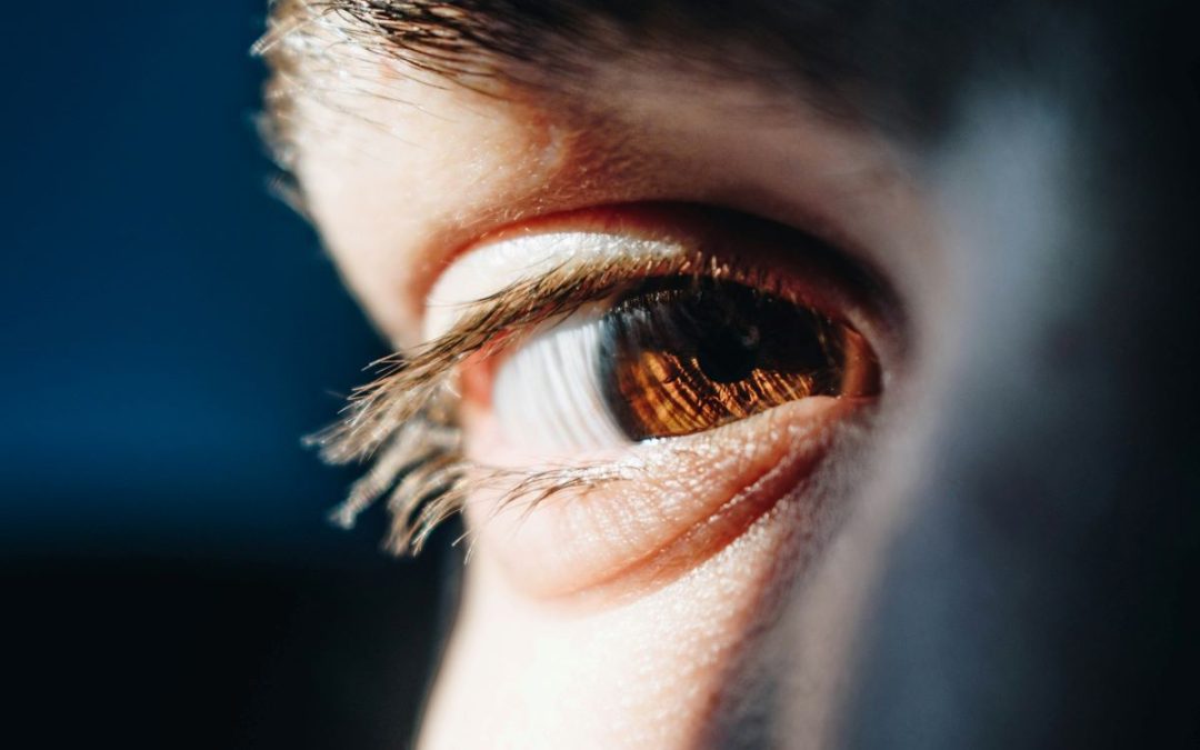 We probably know by now that life is hard. Life can be metaphorically described as a roller coaster ride. It has its ups and downs that make it thrilling and exciting...
crisisequalsopportunity.us/crisis-equates…
#LifeIsARollercoaster #EmbraceTheUpsAndDowns #ThrillingJourney #EmotionalRide