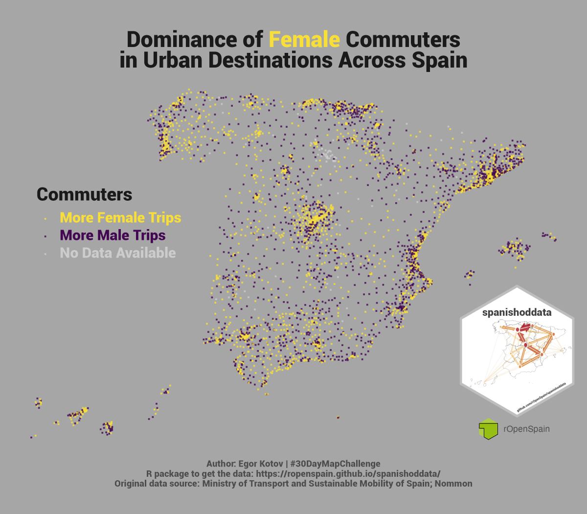 Egor Kotov 🌐🏃‍♂️🚊🚋 @EgorKotov@datasci.social tweet media