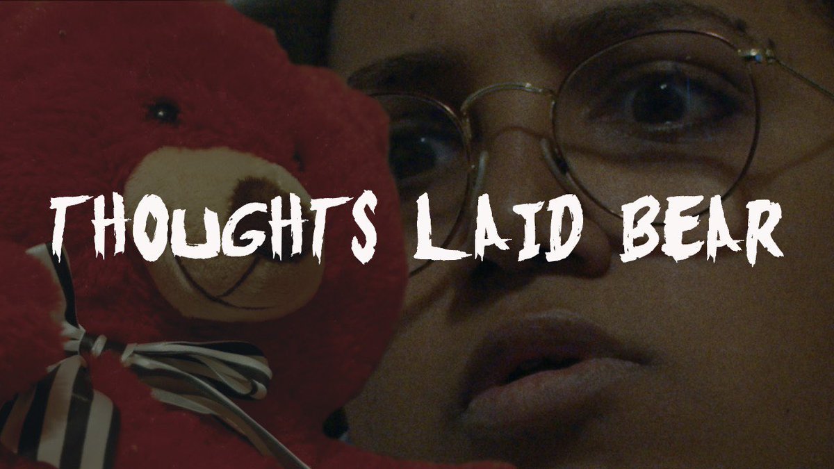 Avia Knighten tweet media