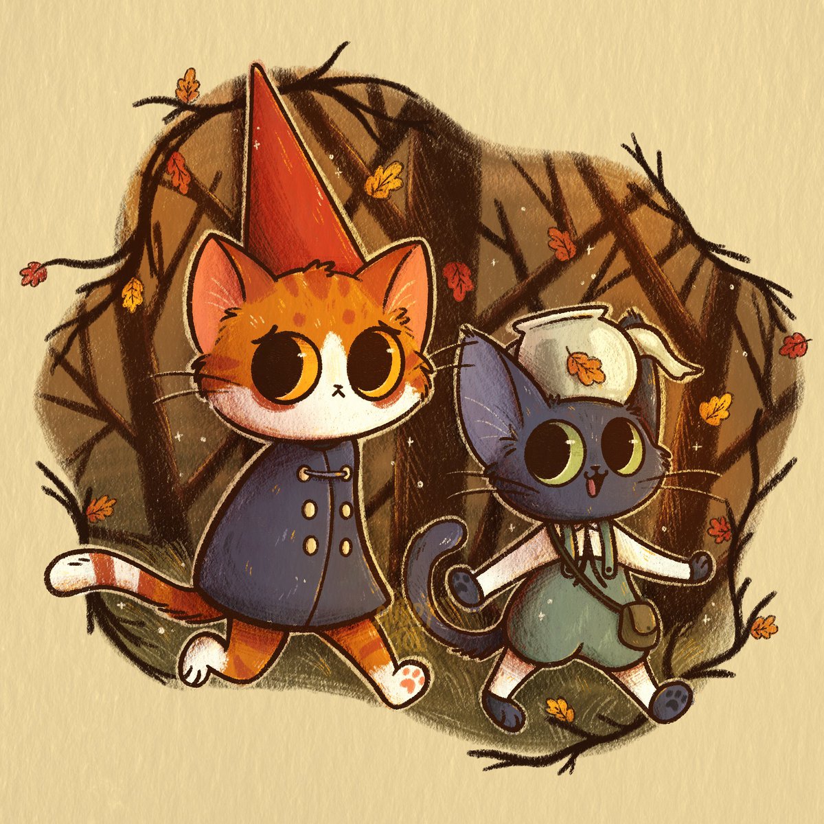 aubryjoi.bsky.social 💙 shop update 4/18! tweet media