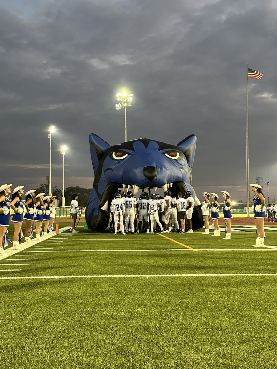 BoosterWestside's tweet image. Let’s go Wolves! @WestsideWolfFB @WestsideHigh @coachcedric  #OnePackOneGoal