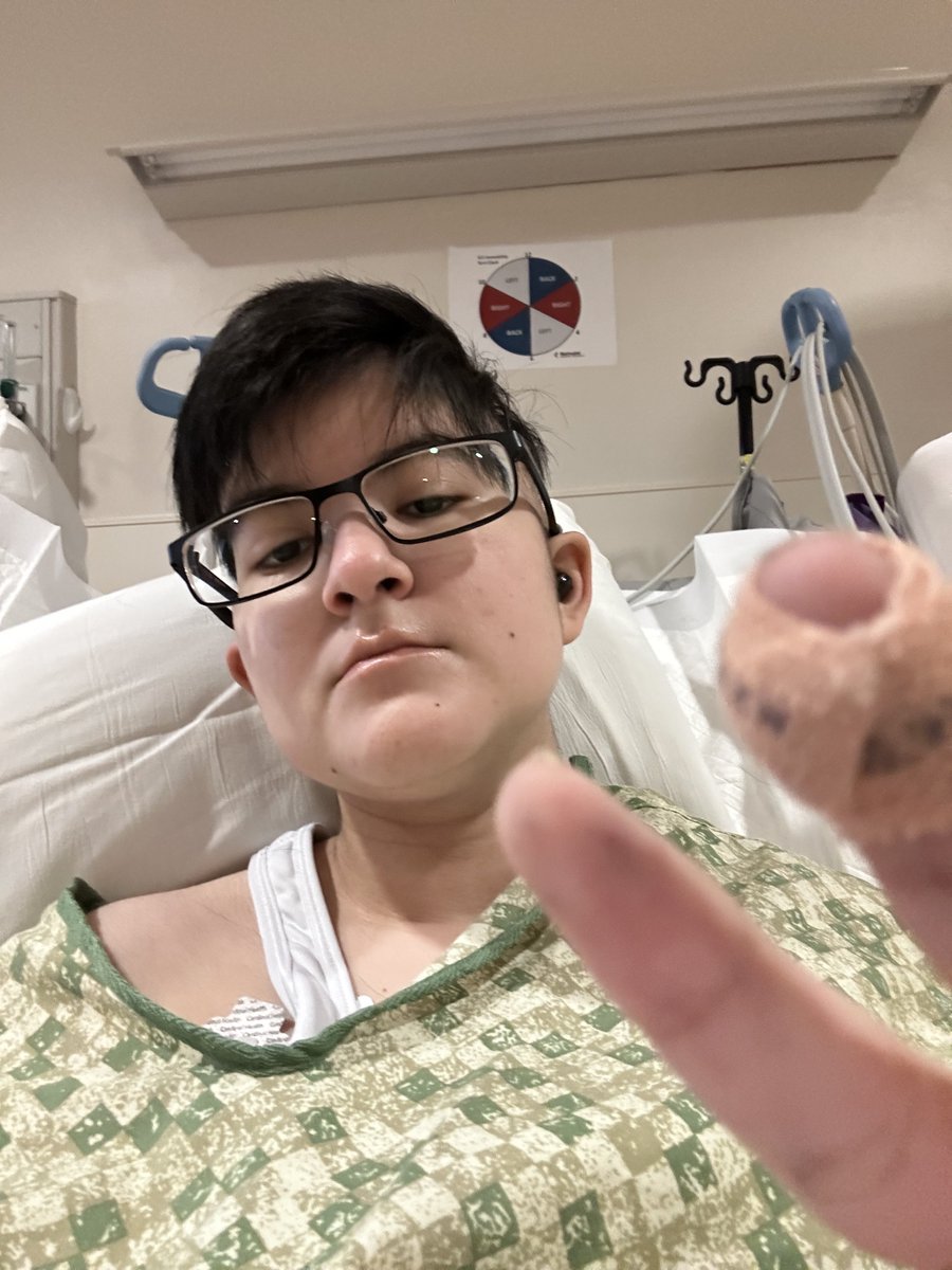 bullet 🍉saw terrifier 3 tweet media