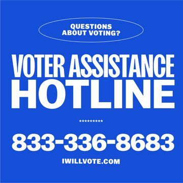 BamjcastA's tweet photo. @wtpBLUE We refuse to go back
To tRump and his #GOPGoons messages of
Hate and division!
Vote BLUE
#wtpBLUE https://t.co/TiK0uwsopr